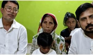 West Bengal News