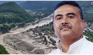 West Bengal News