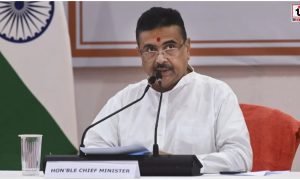 West Bengal News