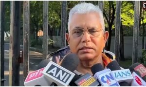 West Bengal News