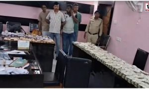 West Bengal News