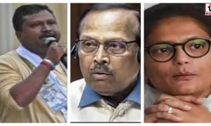 West Bengal Politics
