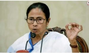 West Bengal Politics