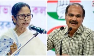 West Bengal Politics