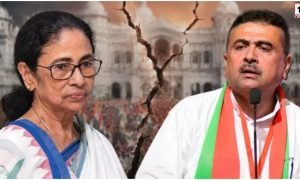 West Bengal Politics