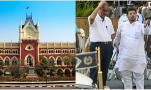 West Bengal Politics