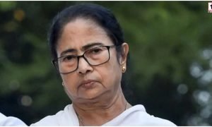 West Bengal Politics