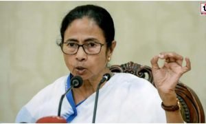 West Bengal Politics