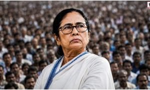 West Bengal Politics