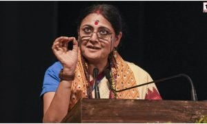 West Bengal Politics