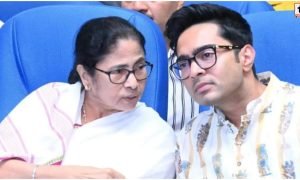 West Bengal Politics
