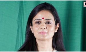 West Bengal Politics
