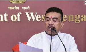 West Bengal
