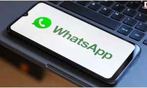 WhatsApp