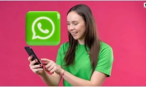 WhatsApp After Reading