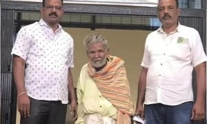 Karnataka: पत्नी की हत्या के 22 साल बाद 72 वर्षीय व्यक्ति गिरफ्तार, हत्या के रहस्य को सुलझाने में जुटी पुलिस