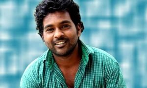 Rohith Vemula case : तेलंगाना में फिर खुलेगी रोहित वेमुला मौत की फाइल! कांग्रेस सरकार चाहती है न्याय, जाति-भेदभाव विरोधी कानून लाने पर भी विचार