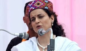 Kangana Political Statement : कंगना रनौत का बयान- “सांसद बनने से पहले ऐसा बताया गया था”,अब सामने आई राजनीति की सच्चाई