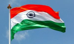 15 August vs 26 January : 15 अगस्त vs 26 जनवरी, जानिए स्वतंत्रता दिवस और गणतंत्र दिवस में क्या है फर्क, झंडा फहराने की विधि में भी है अंतर