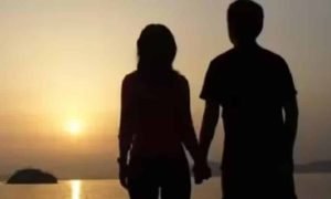 Honor Killing Maharashtra : महाराष्ट्र के नांदेड़ में ऑनर किलिंग, प्रेम संबंध के चलते विवाहिता और प्रेमी को कुएं में फेंका