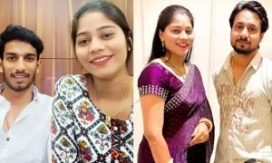 Raja Raghvanshi Murder Case: राजा रघुवंशी हत्याकांड में नया मोड़, सोनम के भाई गोविंद ने बदला रुख, परिवार में बढ़ी दरार