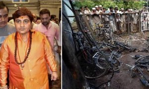 Malegaon bomb blast case: बरी किए गए 7 आरोपियों को बॉम्बे हाईकोर्ट का नोटिस, 6 हफ्तों में जवाब देने का आदेश