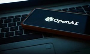 ChatGPT Go: भारत के लिए 1 साल का मुफ्त सब्सक्रिप्शन ऑफर