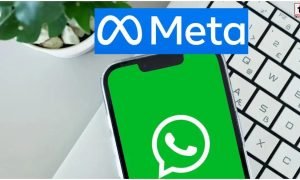 WhatsApp Username