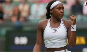 Wimbledon 2026