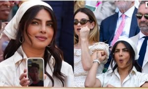 Wimbledon 2026