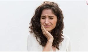 Wisdom Teeth