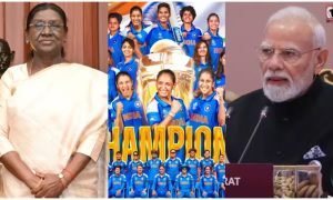 Women Asia Cup 2026