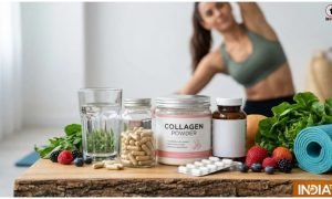 Women Health