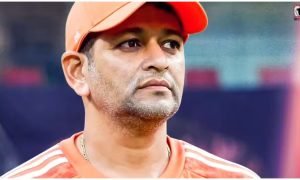 Women’s Asia Cup 2026