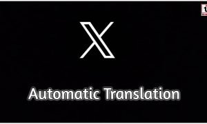X AI Update