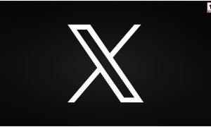 X AI Update