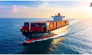 Yemen Ship Hijack