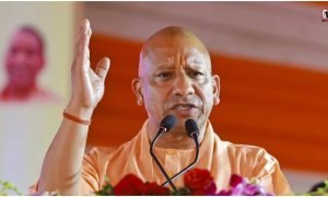 Yogi Ki Pati