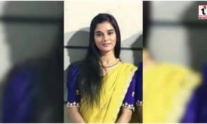 YouTuber Komali death