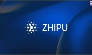 Zhipu AI