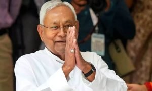 Bihar Election 2025: बिहार चुनाव से पहले नीतीश सरकार का बड़ा दांव, छात्रवृत्ति दोगुनी, महंगाई भत्ता भी बढ़ा