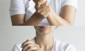Copy of Image- Google