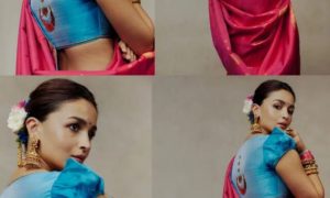 Copy of Image- Google (2)