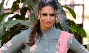 Poonam Pandey से लेकर Divyanka Tripathi तक, वो Celebs जो नहीं चाहते BB के Contestant बनना