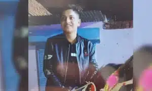 One-sided love crime: अहमदाबाद में एकतरफा प्यार बना जानलेवा, शादी तय होने पर युवती को मारी गोली, आरोपी गिरफ्तार