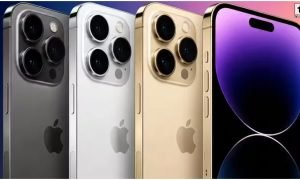 iPhone 18 Pro Launch Date