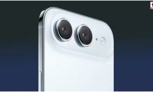 iPhone Air 2
