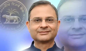RBI Announcement : RBI की अगस्त मौद्रिक नीति, EMI राहत की उम्मीदों पर पानी, रेपो रेट स्थिर, महंगाई और GDP अनुमान बरकरार