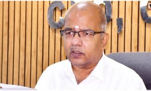 Odisha News