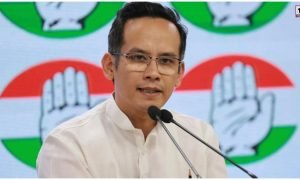 UPI Charge Controversy